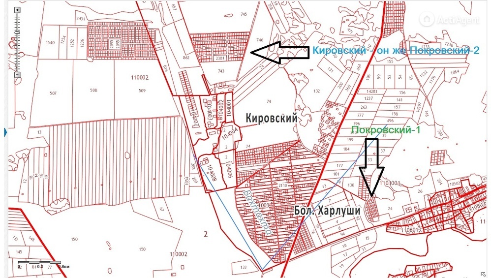 Купить Земельный Участок В Снт Кировский Челябинск