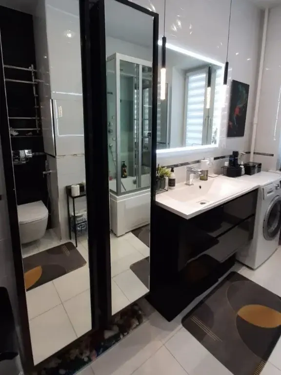 1-к.Москва,пос.Внуковское, ул.Омская, д.21 - Фото 18