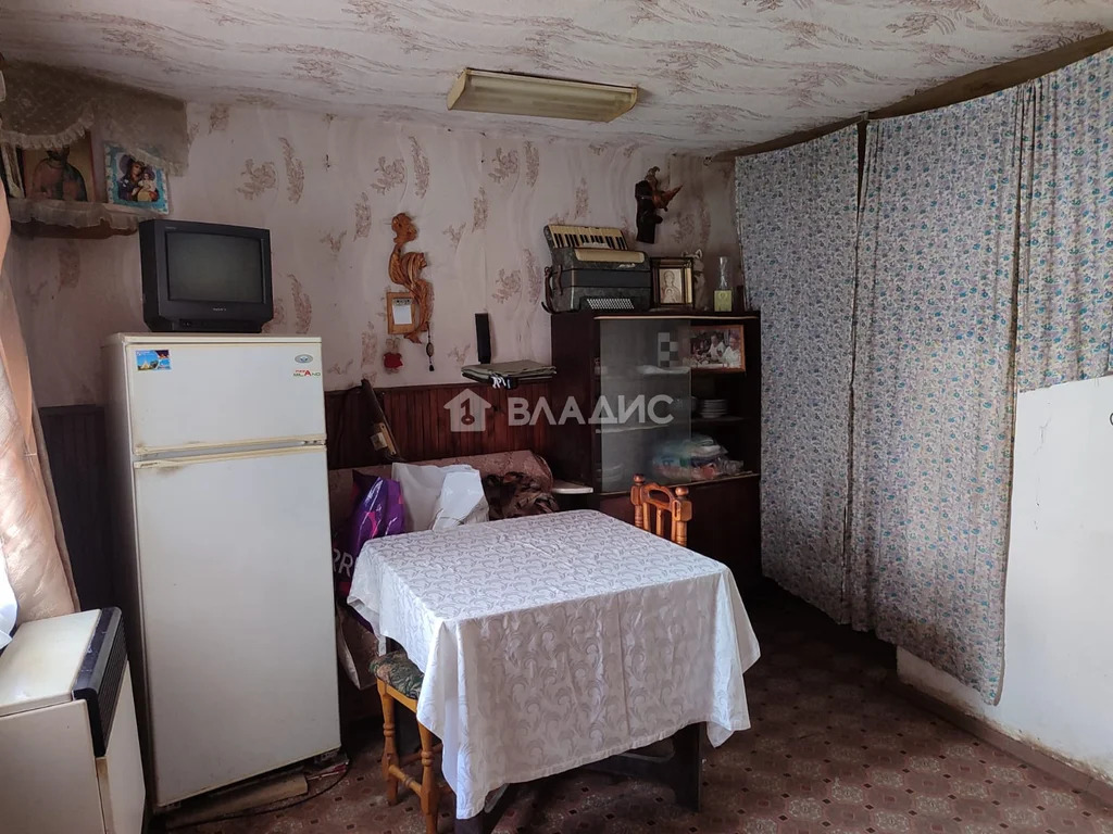 Суздальский район, село Суходол, Владимирская улица,  дом на продажу - Фото 9