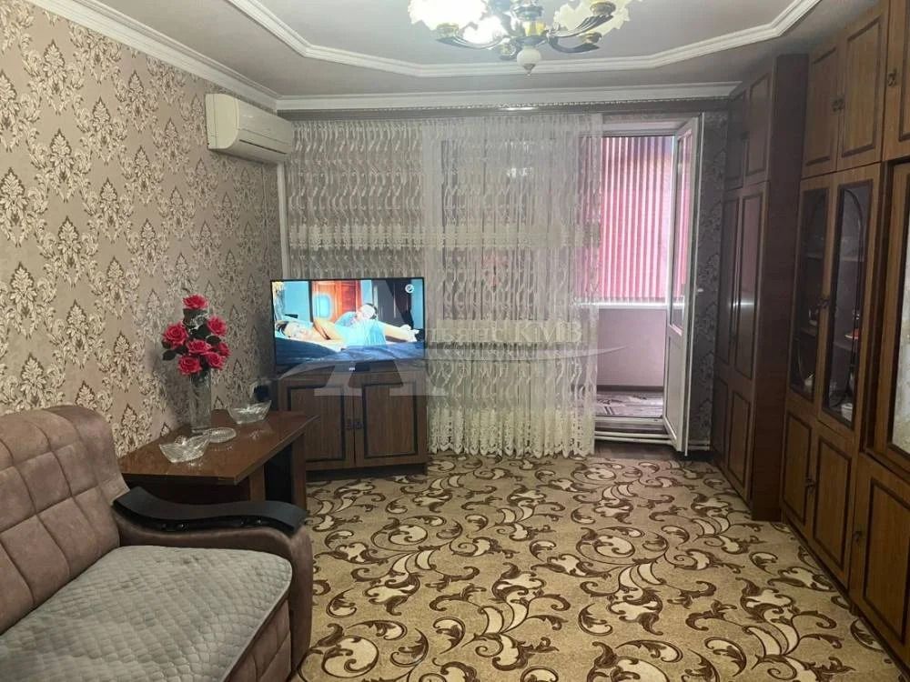 Продажа квартиры, Зеленокумск, Советский район, ул. Энгельса - Фото 6