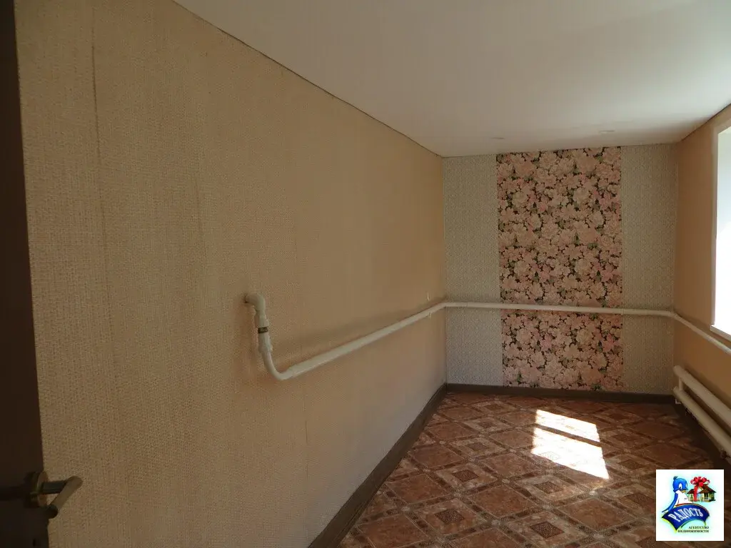Продам дом с ремонтом на берегу моря. - Фото 16