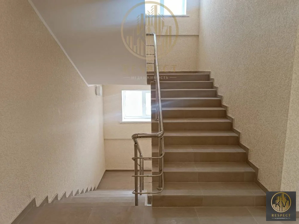 Продажа квартиры, Ессентуки, ул. Октябрьская - Фото 15