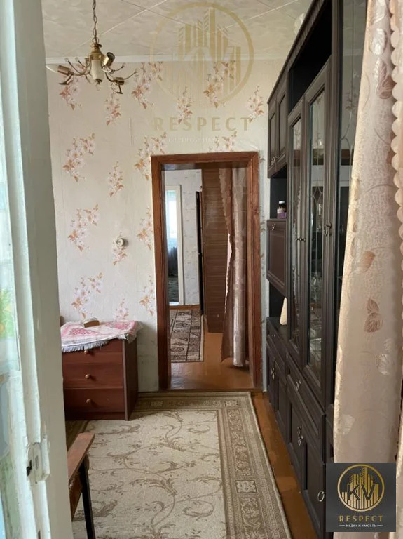 Продажа дома, Железноводский, Предгорный район, ул. Юбилейная - Фото 3