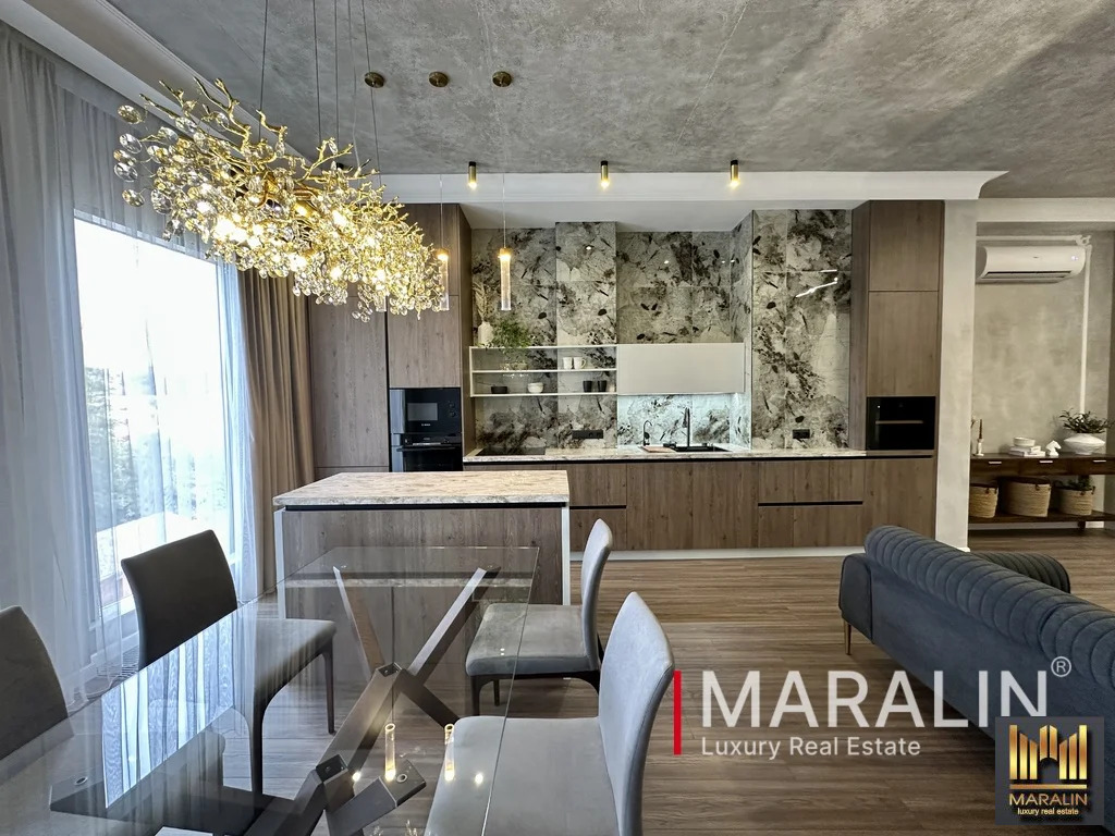 Продажа квартиры, Ростов-на-Дону, ул. Береговая - Фото 3