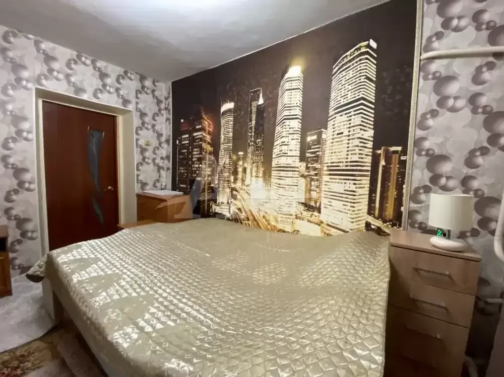 Продажа дома, Новопавловск, Кировский район, ул. Журавко - Фото 12