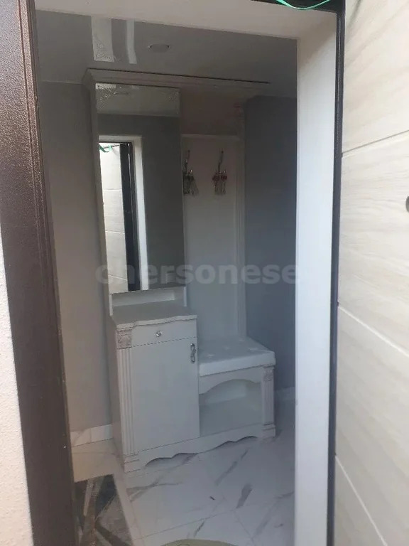 Продажа дома, Симферополь, улица 13-я улица Коллективных Садов - Фото 4