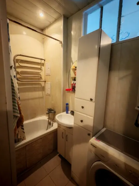 Продам квартиру в Лобне - Фото 21