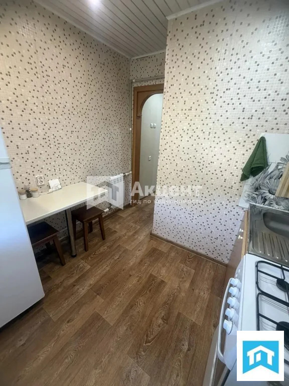 Аренда квартиры, Иваново, Текстильщиков пр-кт. - Фото 7