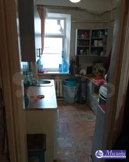 Продажа комнаты, Батайск, Книжный пер. - Фото 6