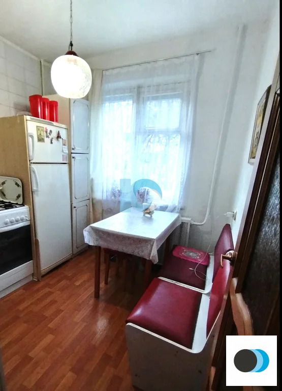 Продажа квартиры, Уфа, ул. 50 лет СССР - Фото 5