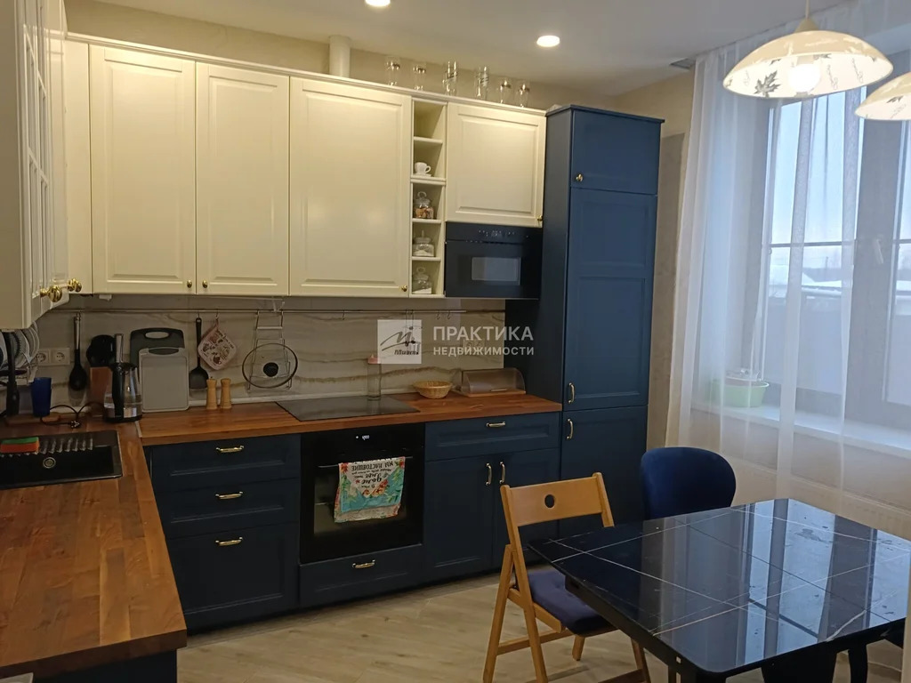 Продажа дома, Татаринцево, Раменский район, Новая улица - Фото 5