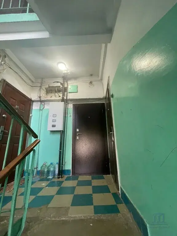 Продаю квартиру в Батайске что рядом с Ростовом-на-Дону Авиагородок - Фото 16