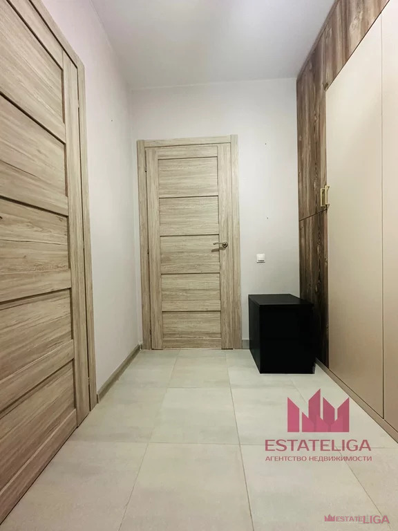 Аренда квартиры, Борисовка, Подольский район, улица Рахманинова - Фото 10