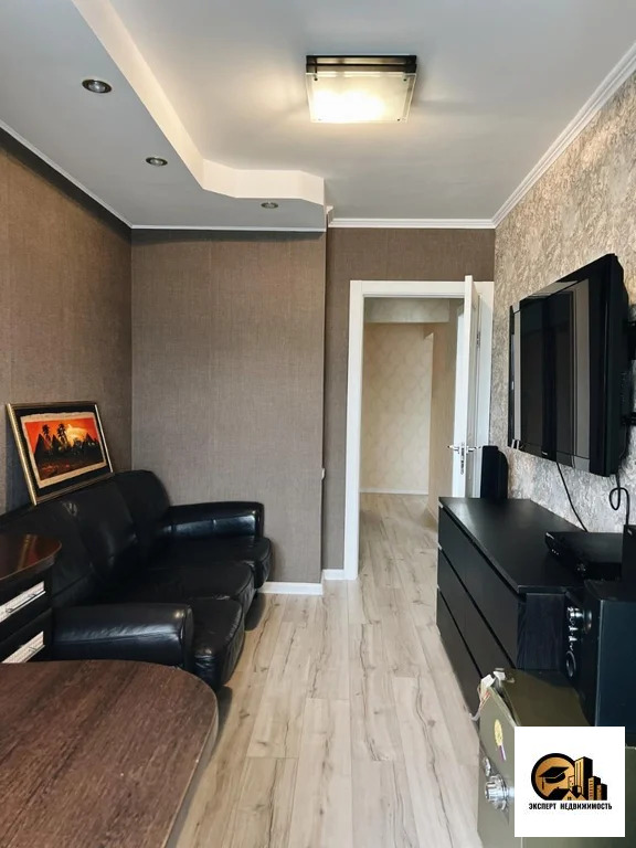 Продажа квартиры, Петропавловск-Камчатский, ул. Вольского - Фото 8