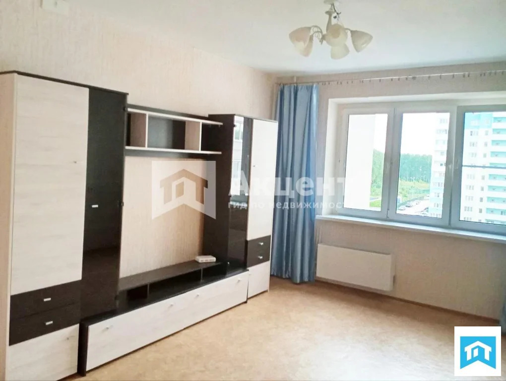 Продажа квартиры, Иваново, мкр Рождественский - Фото 6
