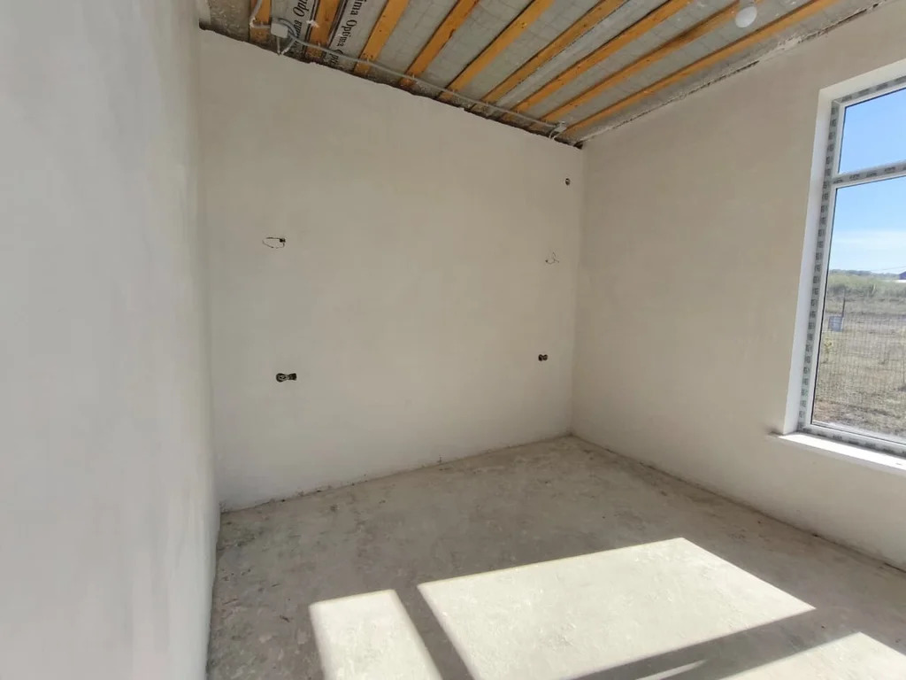 Продажа дома, Азовская, Северский район, ул. Матросова - Фото 13