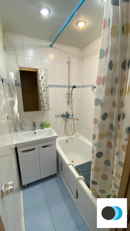 Продажа квартиры, Уфа, ул. Менделеева - Фото 19