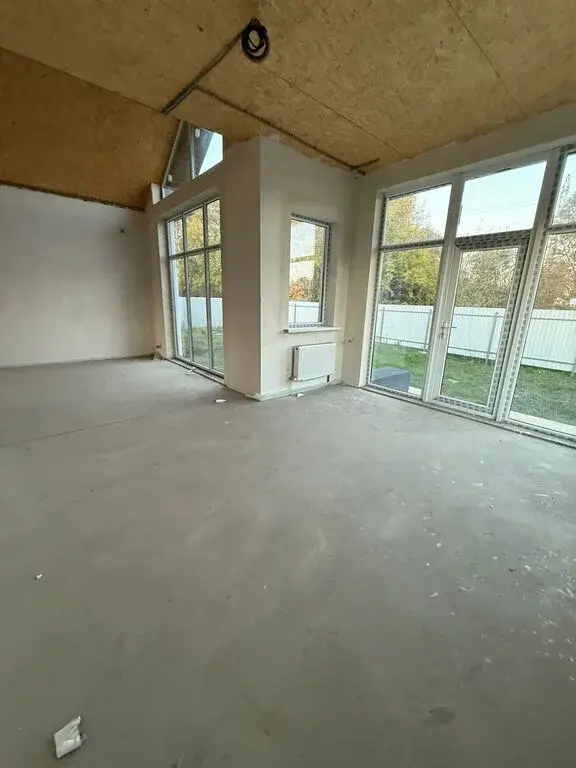 Продам дом в английском стиле - Фото 3