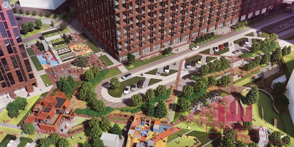 Продажа квартиры в новостройке, ул. Летниковская - Фото 5