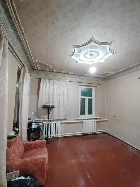 Продаю часть дома в Ростове-на-Дону Нахичевань 30-я Линия - Фото 5
