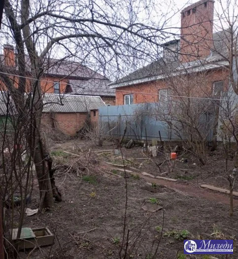 Продажа участка, Батайск, ул. Ленинградская - Фото 2