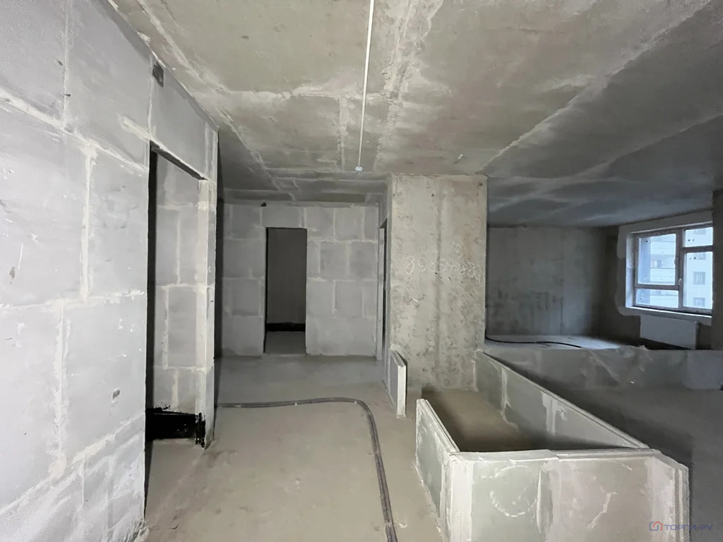 Продажа квартиры, 6-я Радиальная улица - Фото 8