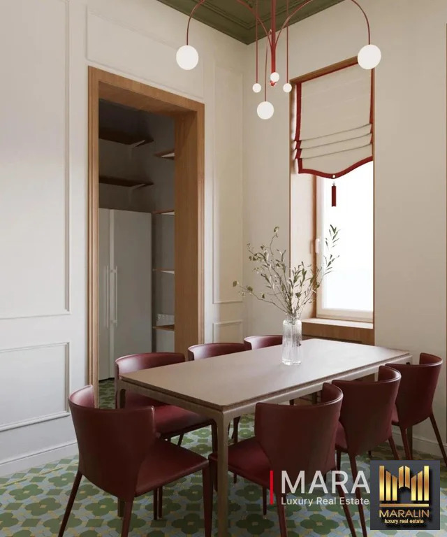 Продажа квартиры, Ростов-на-Дону, ул. Суворова - Фото 1