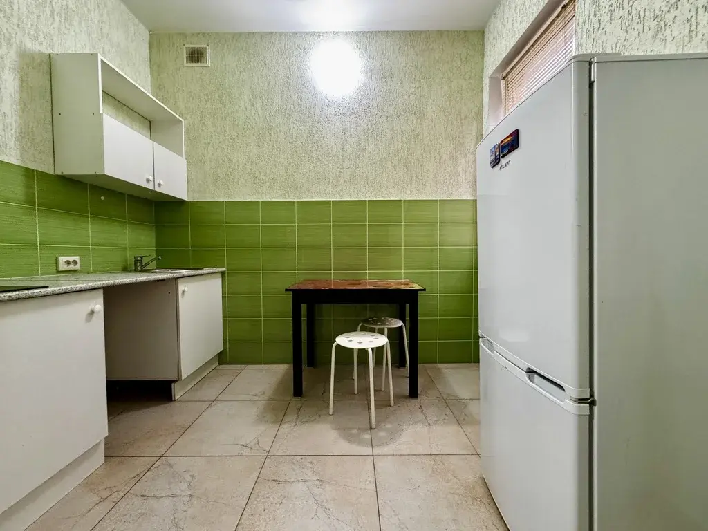 Студия ул.Самсоновская, дом 10 - Фото 7