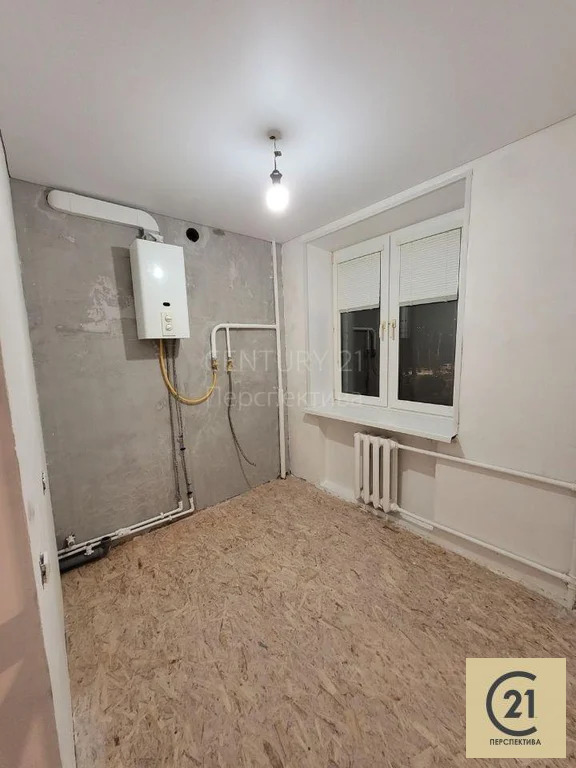 Продажа квартиры, Люберцы, Люберецкий район, ул. Молодежная - Фото 1