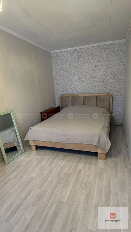 Продажа квартиры, Казань, ул. Дальняя - Фото 7