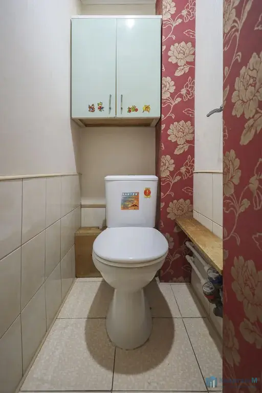 Хотите жить в самом центре города, где всё необходимое находится буква - Фото 11