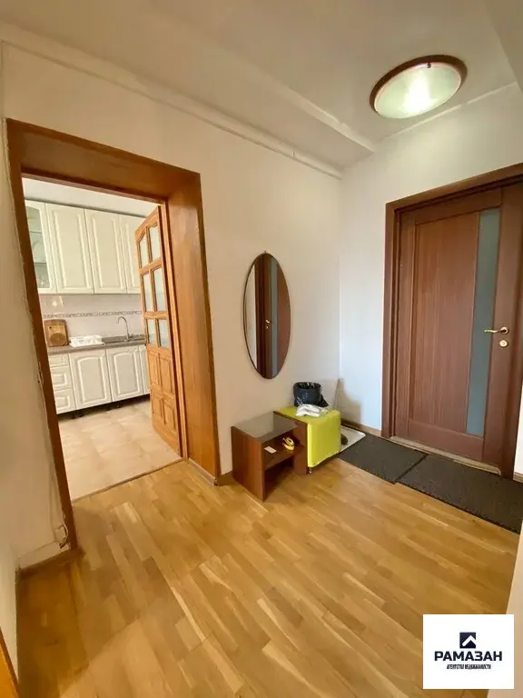 2-ком квартира ул.Проспект Победы, д. 15к2 - Фото 3