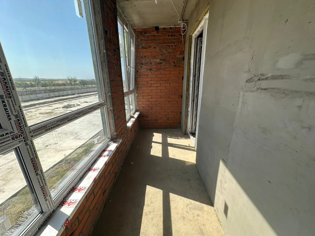 Продажа квартиры, Северская, Северский район, ул. Запорожская - Фото 19