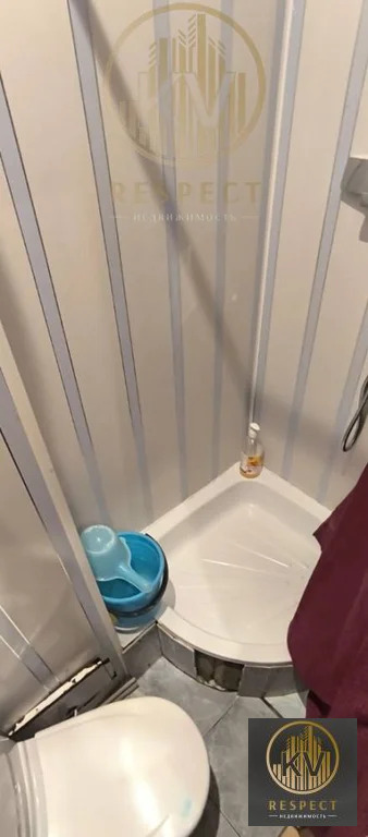 Продажа квартиры, Кисловодск, Пикетный пер. - Фото 9