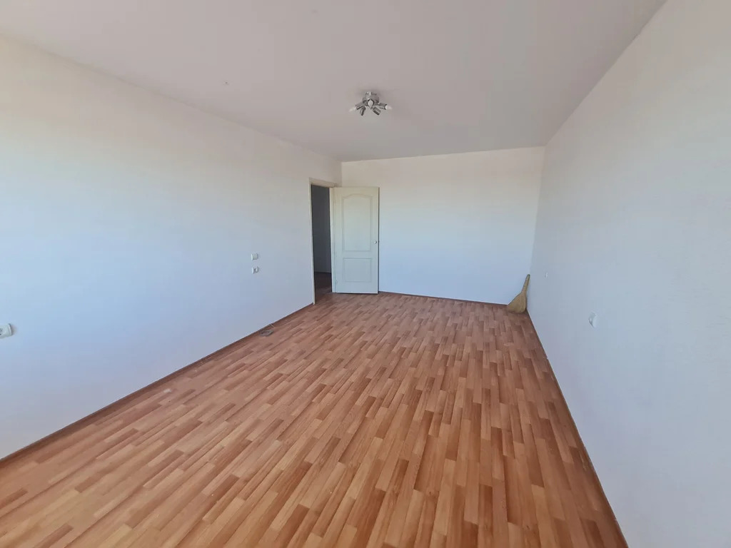 Продажа квартиры, Афипский, Северский район, ул. 50 лет Октября - Фото 6