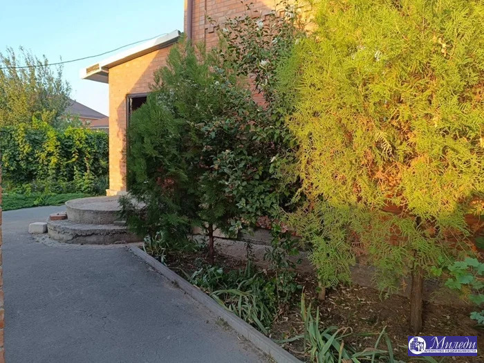 Продажа таунхауса, Батайск, Луговая улица - Фото 1