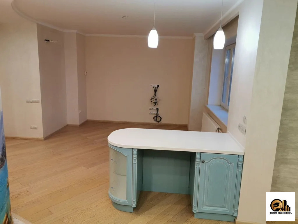 Продажа квартиры, Подольск, улица 43-й Армии - Фото 11