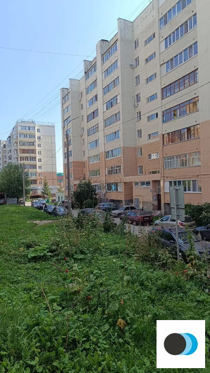 Продажа квартиры, Уфа, ул. Софьи Перовской - Фото 30