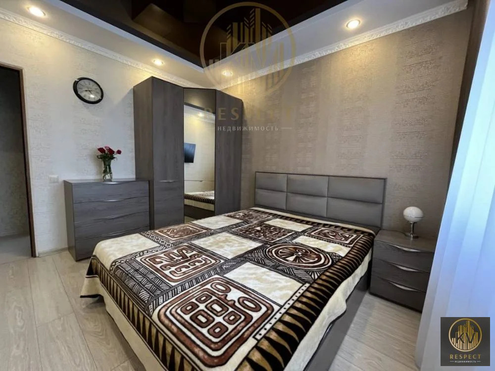 Продажа квартиры, Ессентуки, ул. Фридриха Энгельса - Фото 12