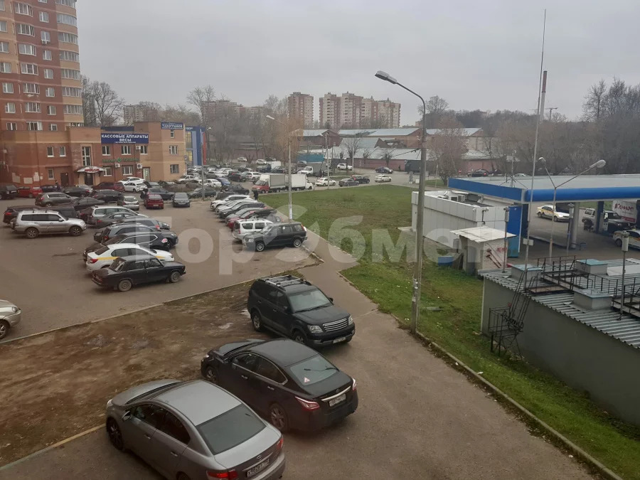 Продажа псн, Щелково, Щелковский район, Ул. Талсинская - Фото 7