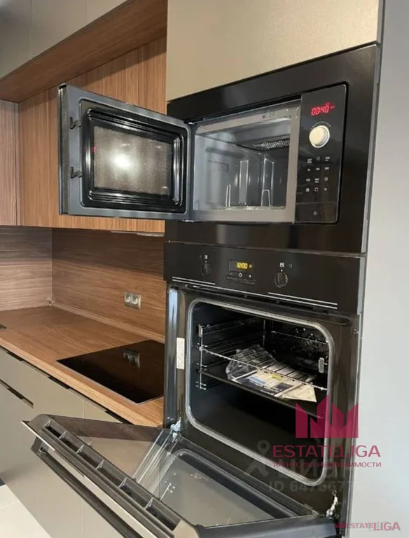 Продажа квартиры, Мытищи, Мытищинский район, ул. Юбилейная - Фото 8
