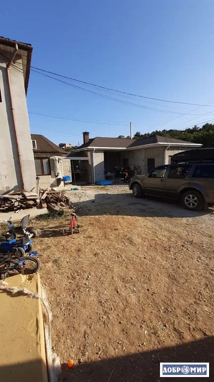 Продается Дом - Фото 3