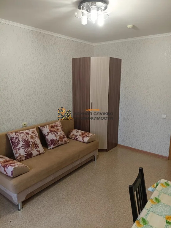 Аренда квартиры, Уфа, ул. Летчиков - Фото 3