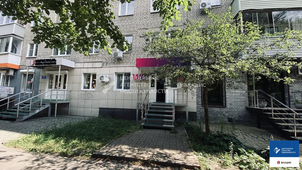 Аренда ПСН, Рязань, ул. Гагарина - Фото 4