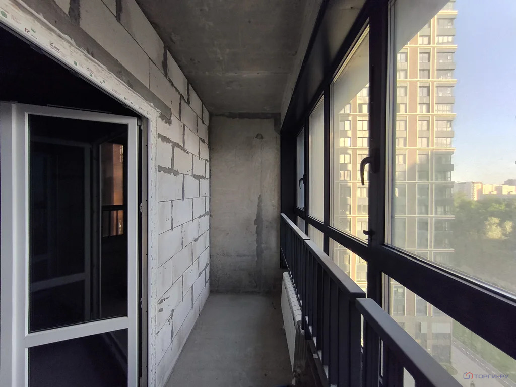 Продажа квартиры, ул. Клинская - Фото 8