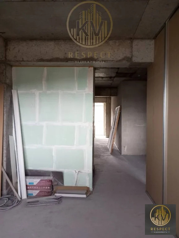 Продажа квартиры, Кисловодск, ул. Декабристов - Фото 6