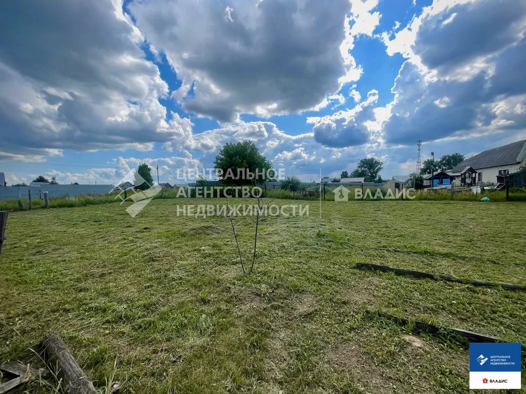 Продажа дома, Полково, Рязанский район, ул. Школьная - Фото 14