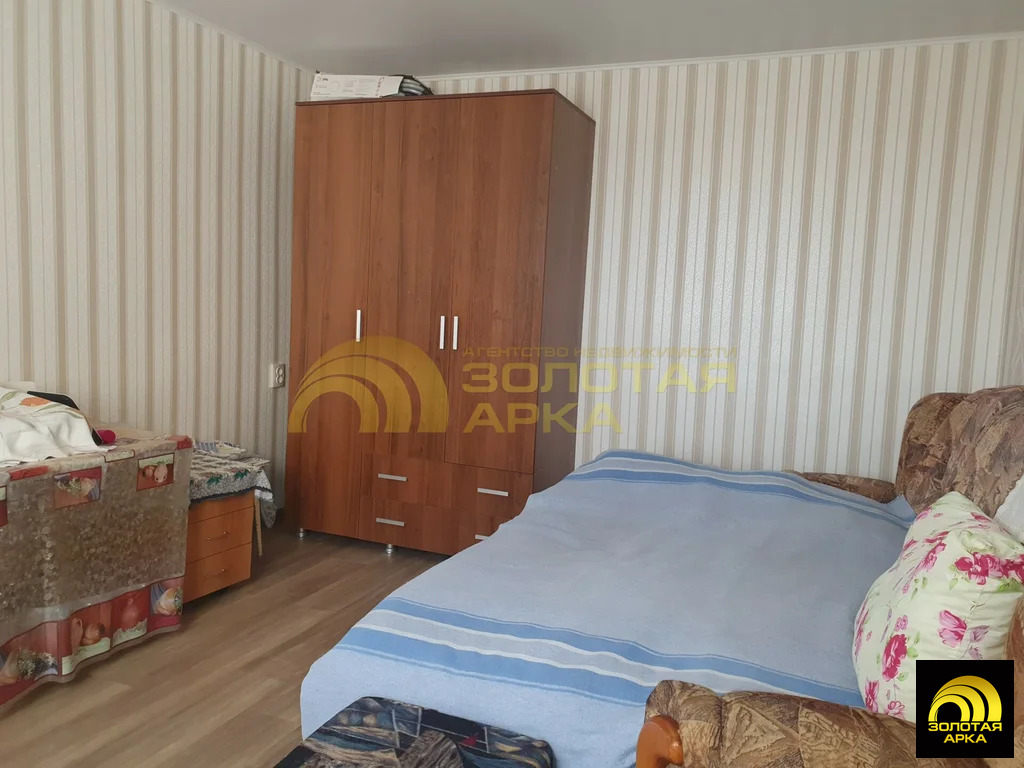 Продажа квартиры, Крымск, Крымский район, ул. Ленина - Фото 6