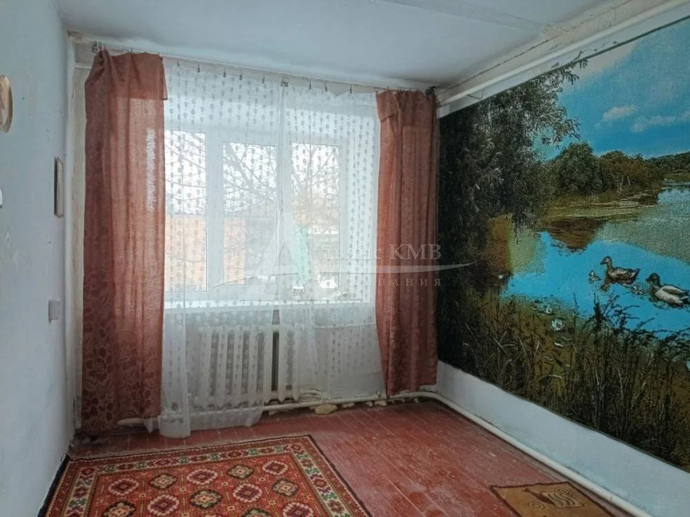 Продажа дома, Георгиевск, ул. Гагарина - Фото 3