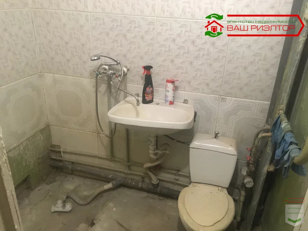 Продажа псн, Саратов, Улица имени С.Ф. Тархова - Фото 19